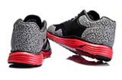 cheap nike free running 2013 cheap no. 15